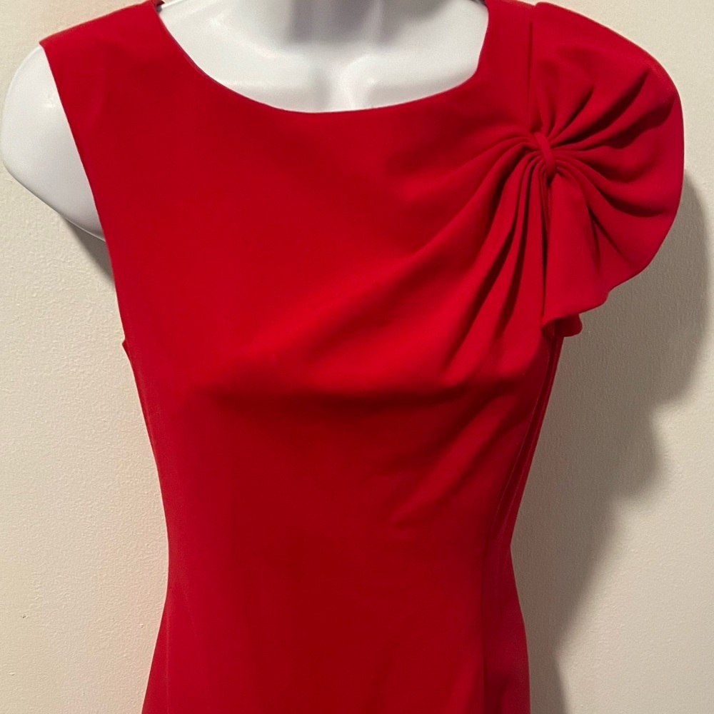 Calvin Klein Dress